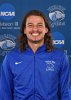 Cross Country 2019 Team Photo  Wheaton College 2019 Cross Country Team Photo. - Photo by Keith Nordstrom : Wheaton, Cross Country, Team Photo, XC